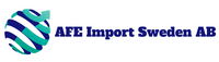 AFE Import Sweden AB