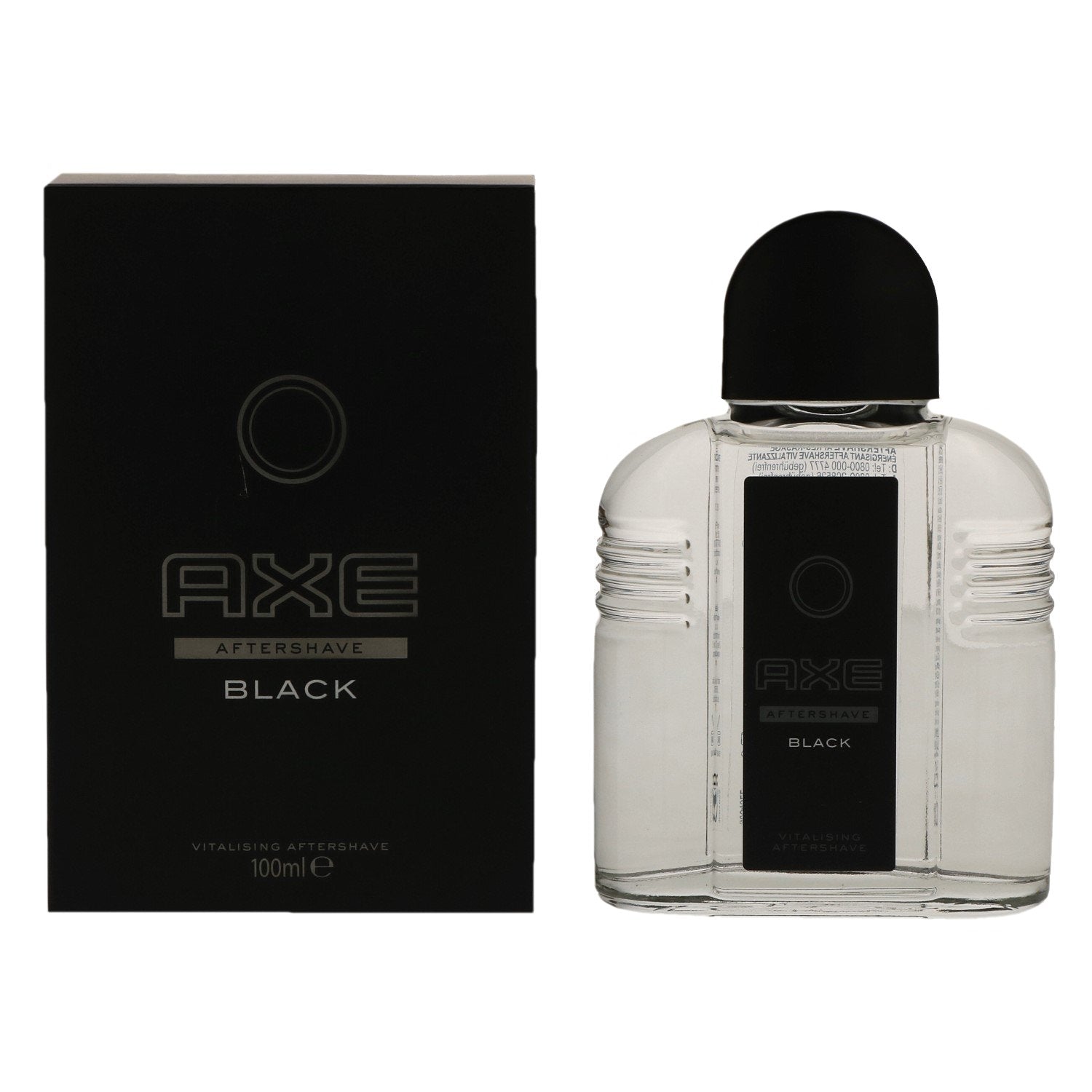 Axe Aftershave (100ml)