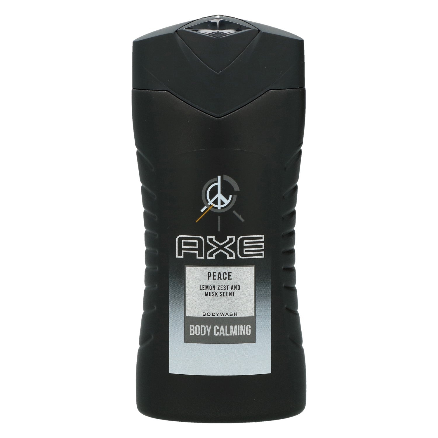 Axe Showergel - Peace (250ml)