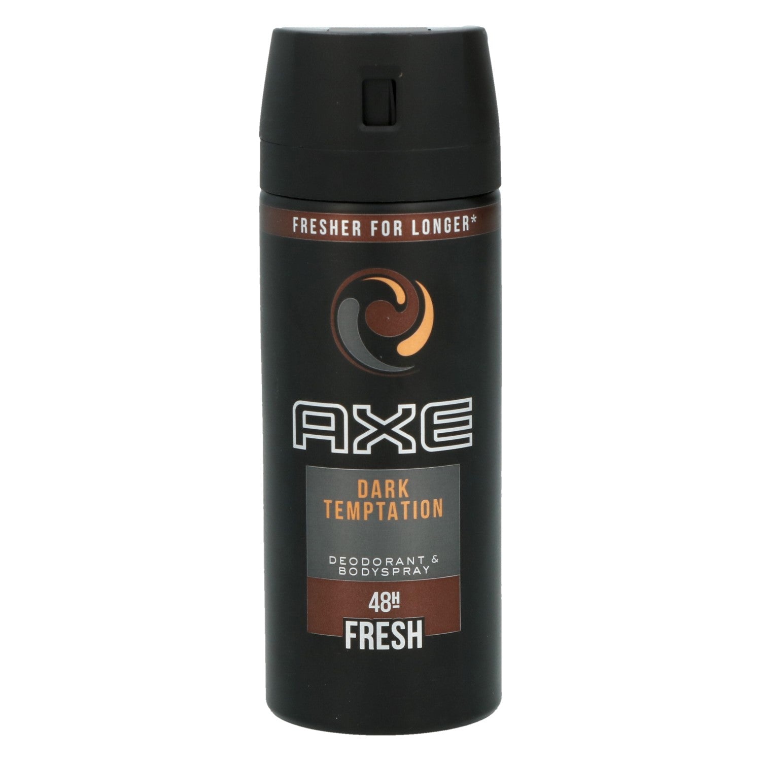 Axe Deospray - Dark Temptation (150ml)