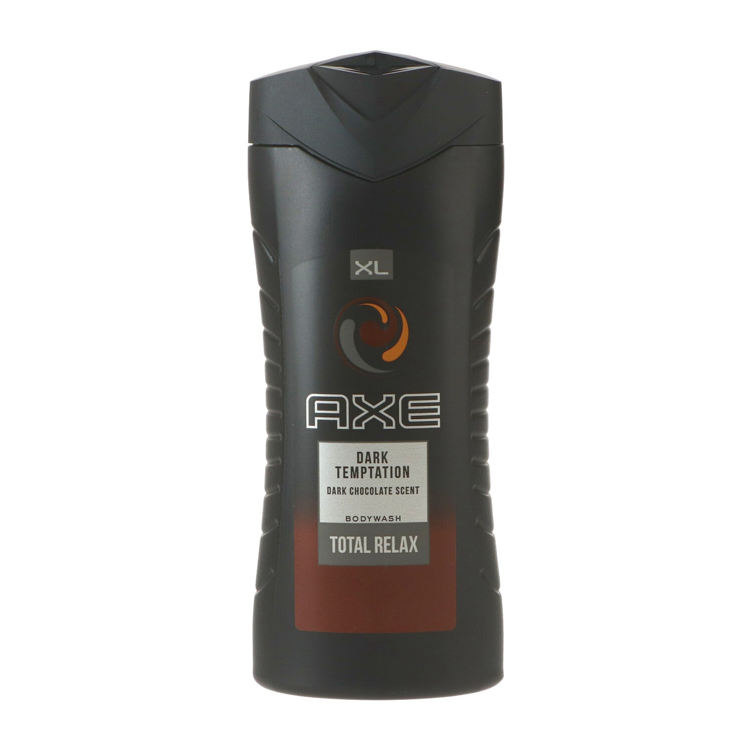 Axe Showergel - Dark Temptation (400ml)