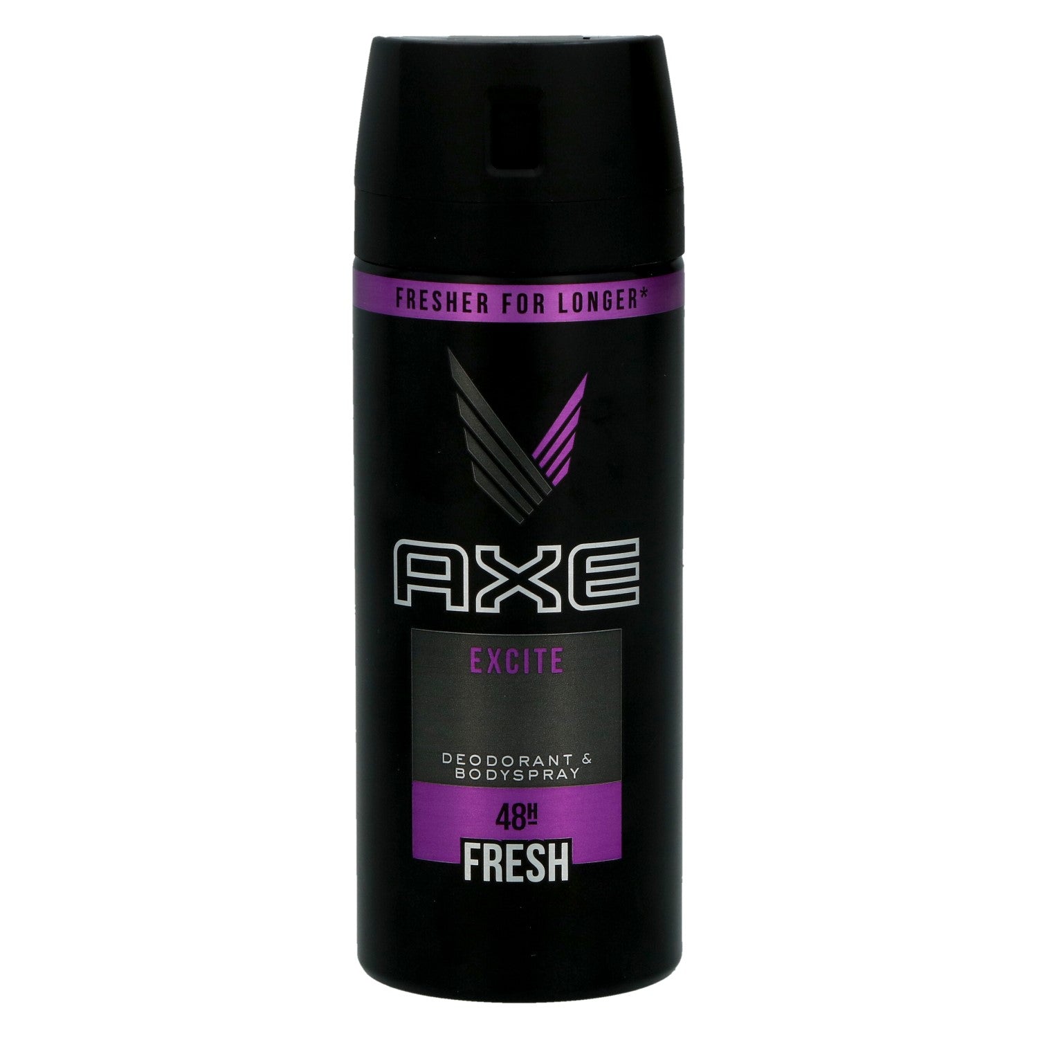 Axe Deospray - Excite (150ml)