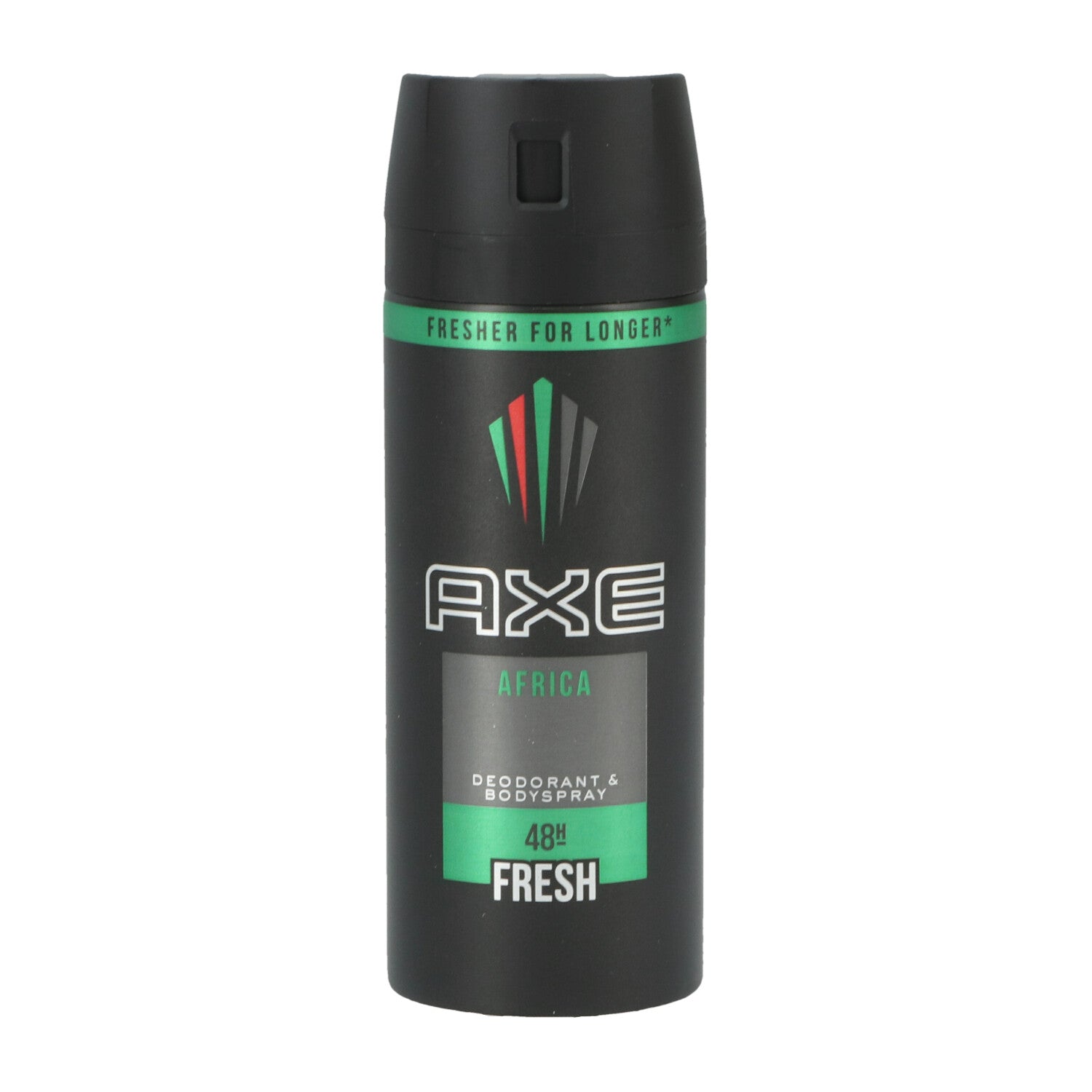 Axe Deospray - Africa (150ml)