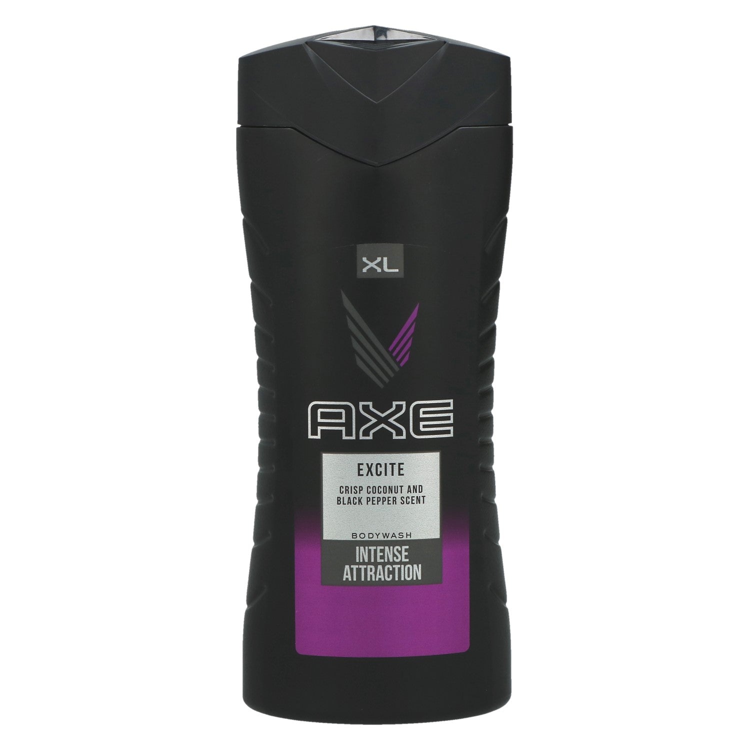 Axe Showergel - Excite (400ml)