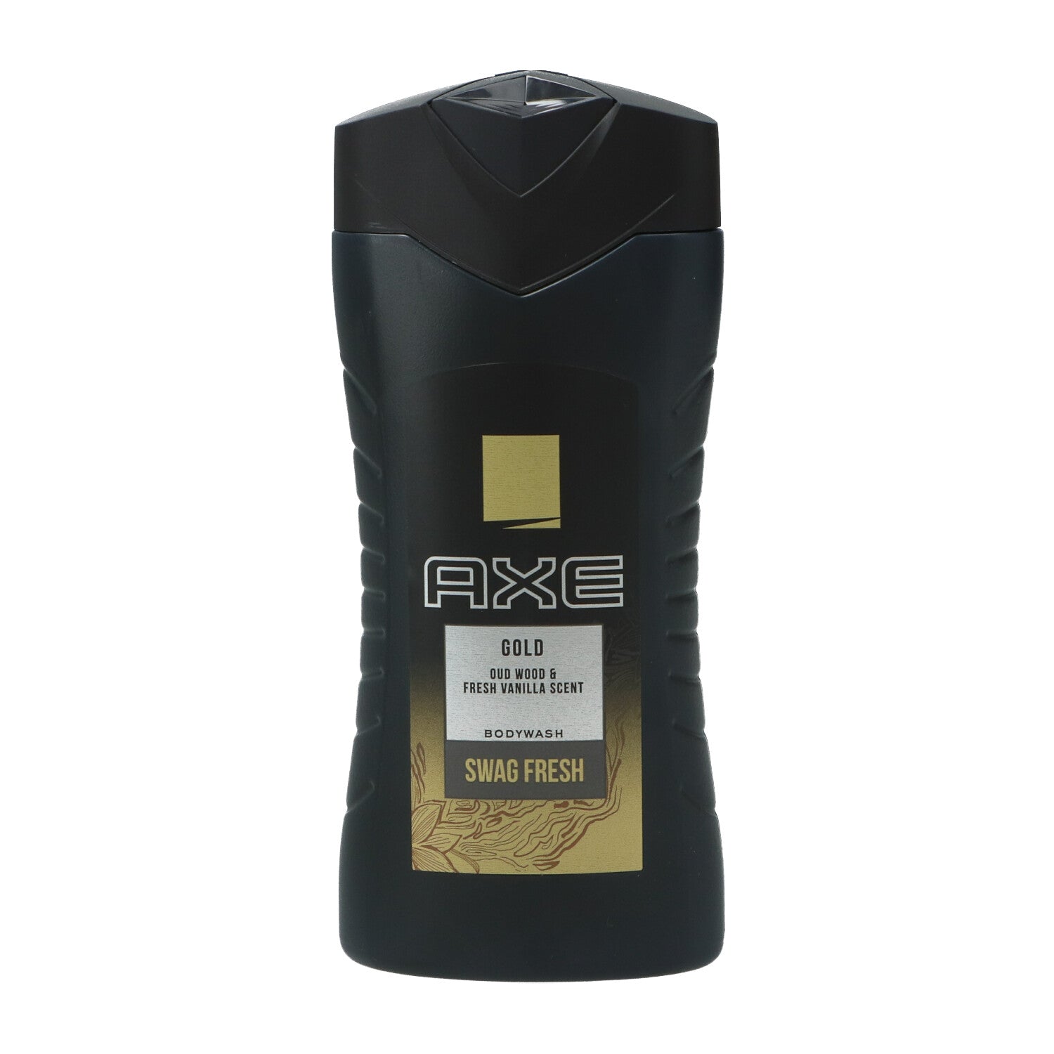 Axe Showergel - Gold (250ml)