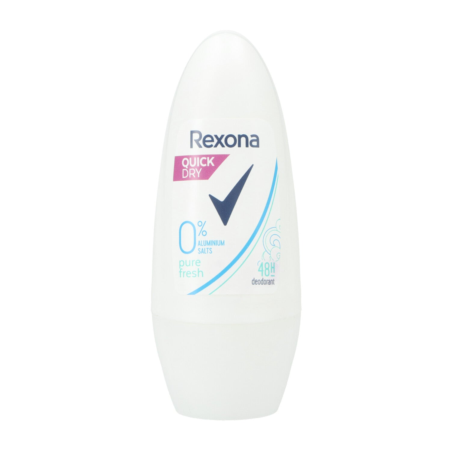 Rexona Deo Roll-on - Pure Fresh (50ml)
