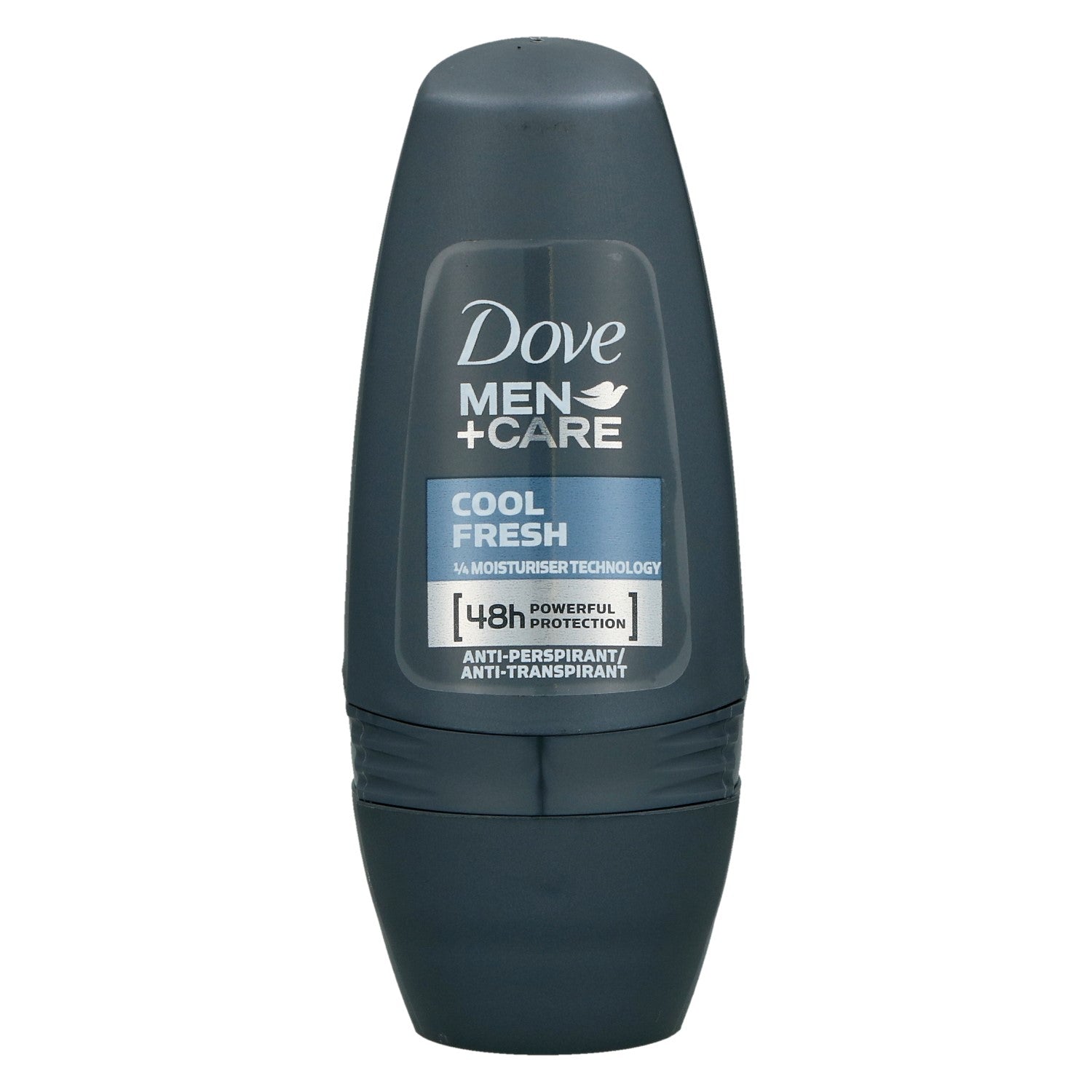 Dove Deo Roll-on - Cool Fresh (50ml)